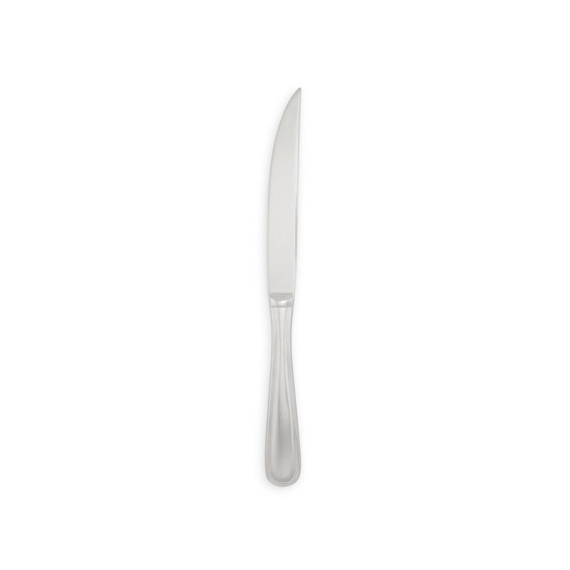 Steak Knife - Polished