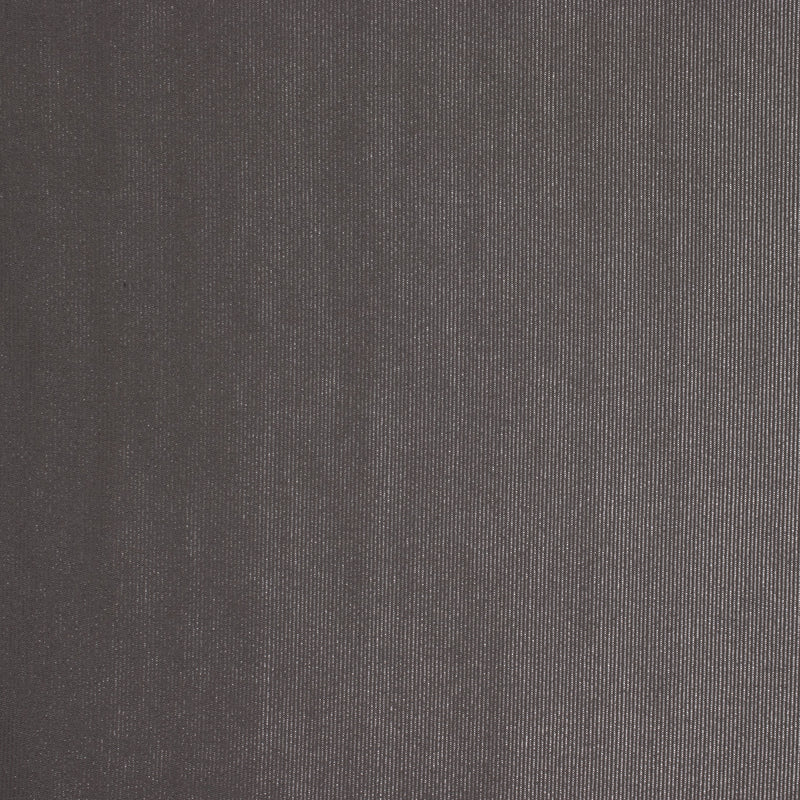 Steel Bengaline Cushion