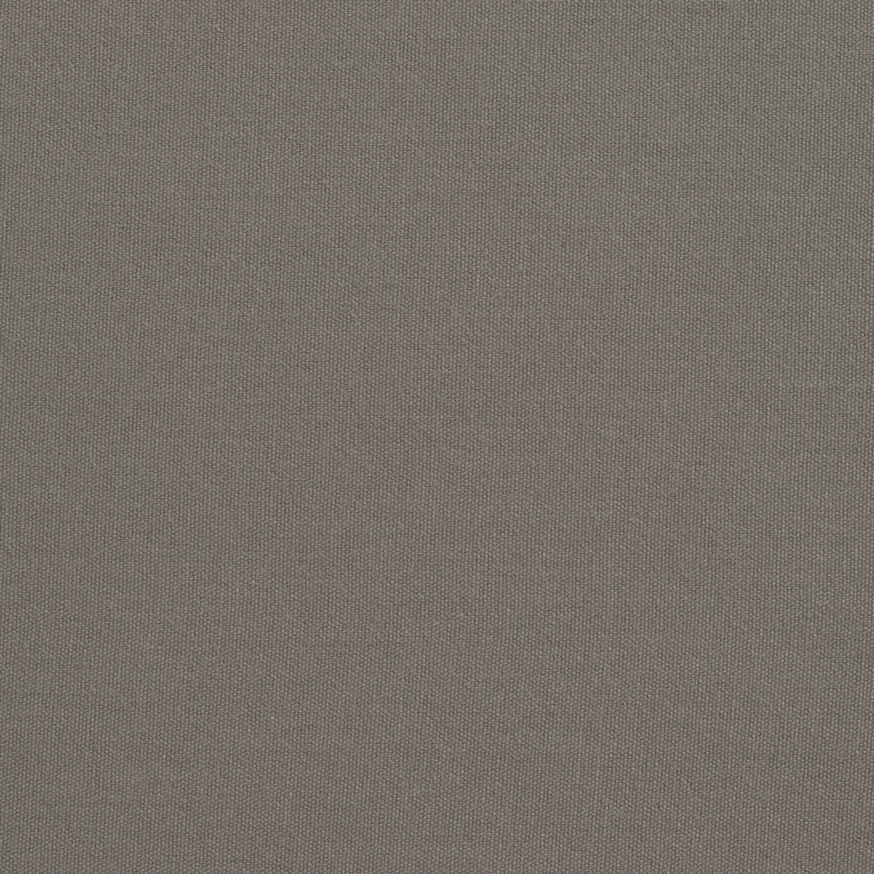 Solid Cotton Nouveau Steel Napkin