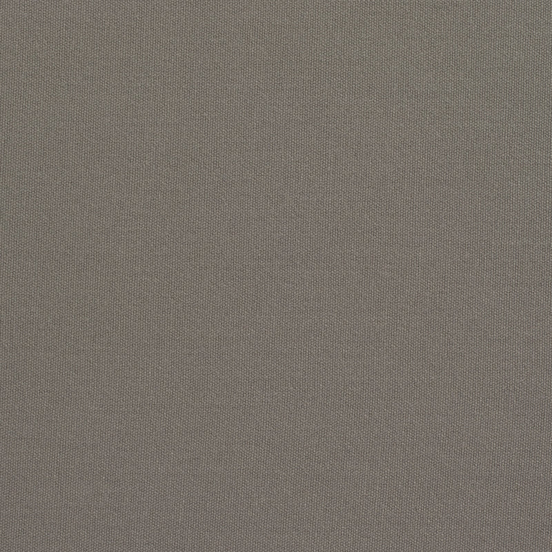 Solid Cotton Nouveau Steel Napkin