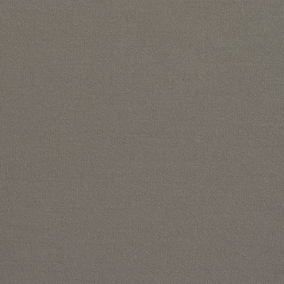 Solid Cotton Nouveau Steel