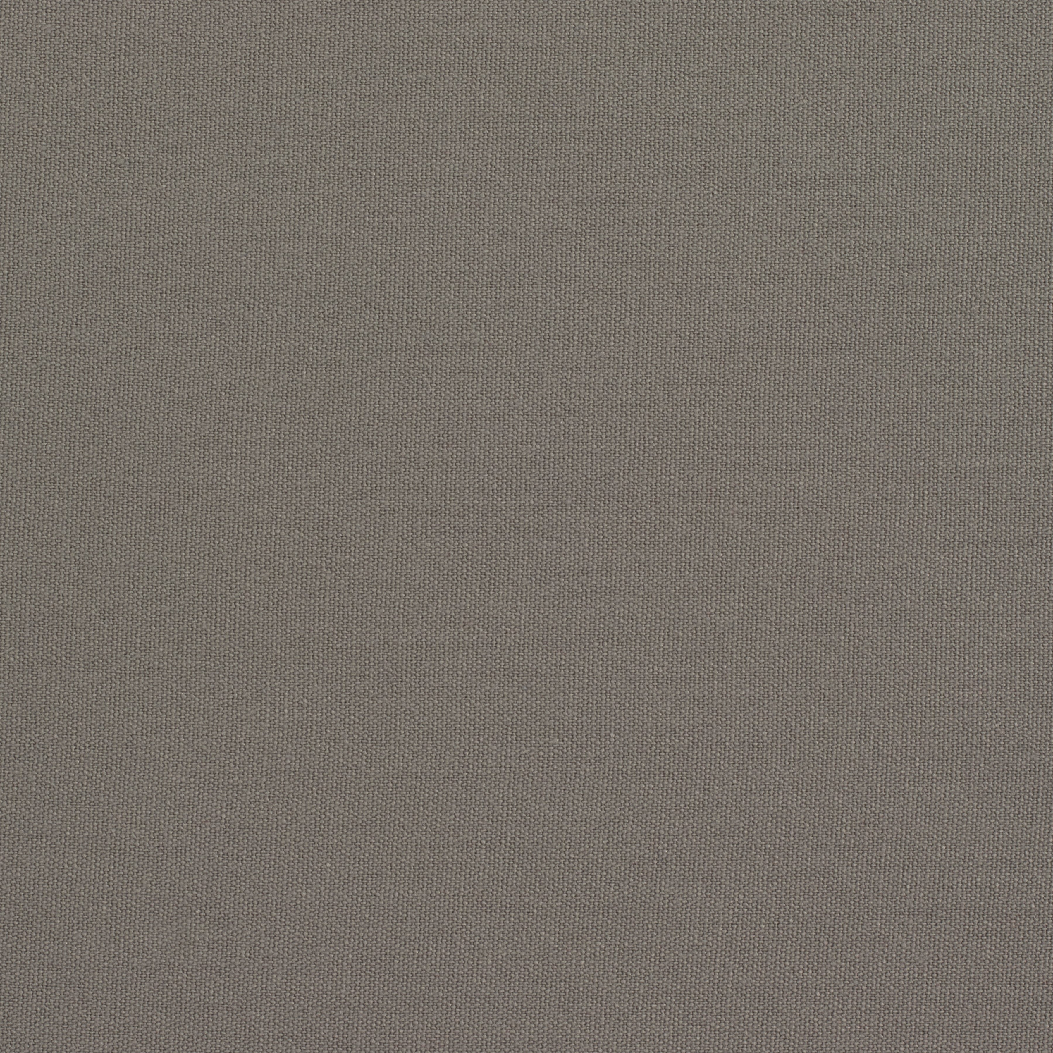 Solid Cotton Nouveau Steel