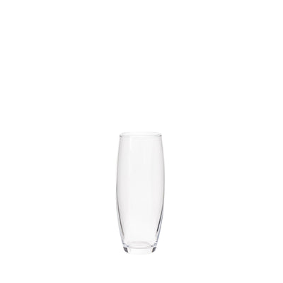 Stemless Champagne Flute 10oz