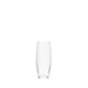 Stemless Champagne Flute 10oz