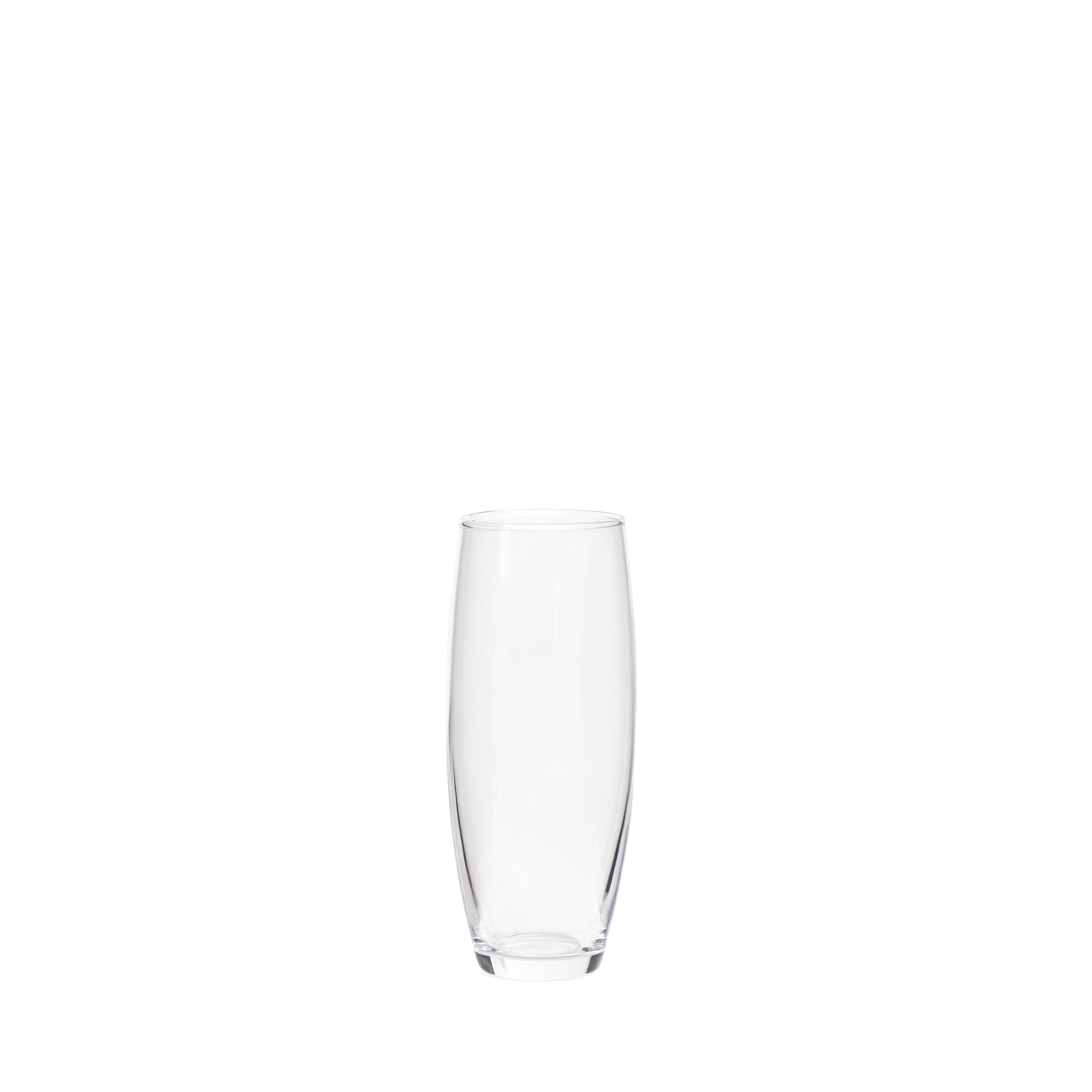 Stemless Champagne Flute 10oz