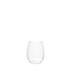 Stemless Wine Glass 16oz