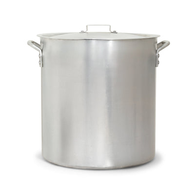 Stock Pot