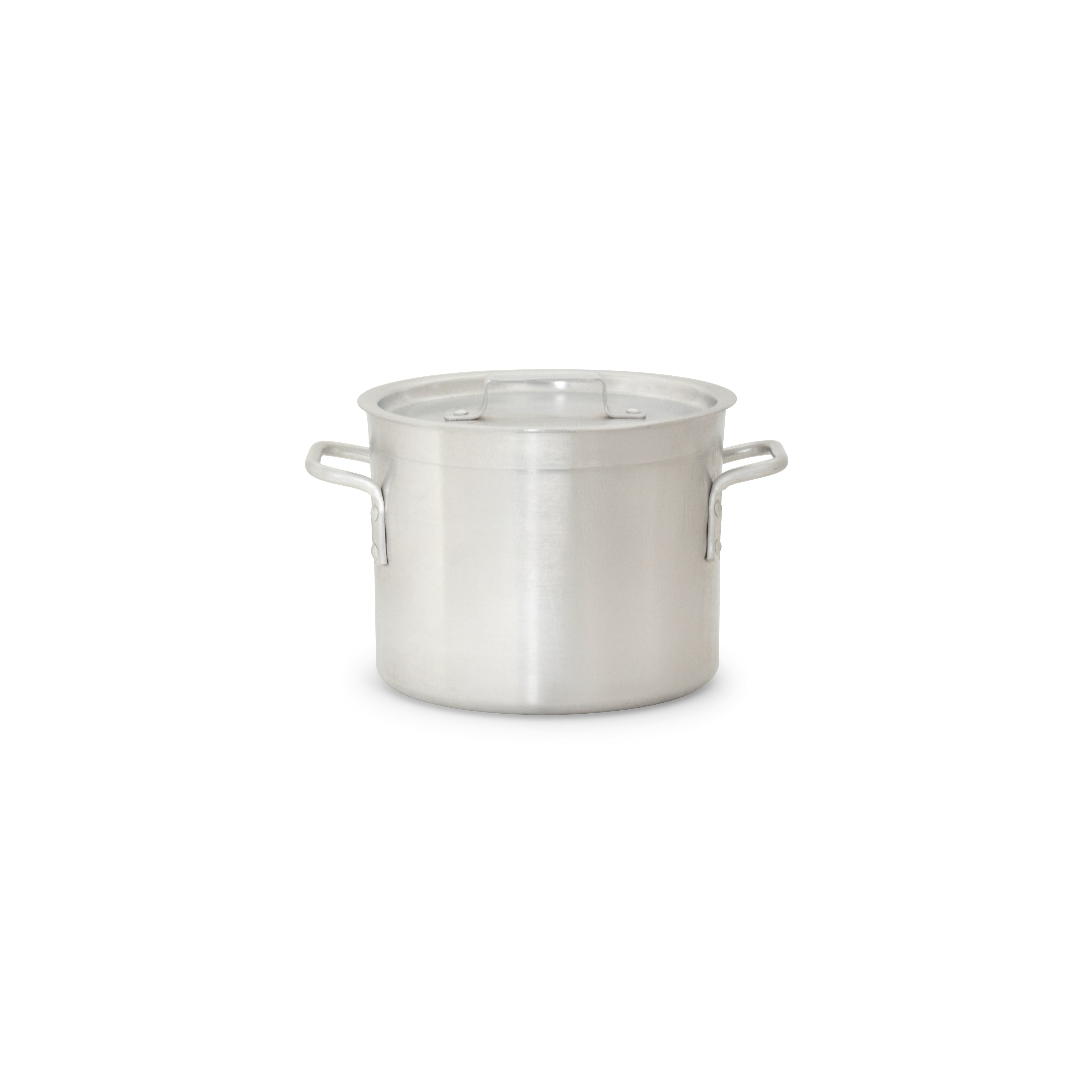 Stock Pot