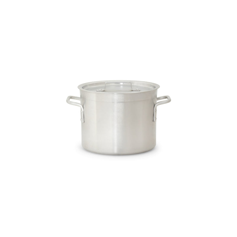 Stock Pot