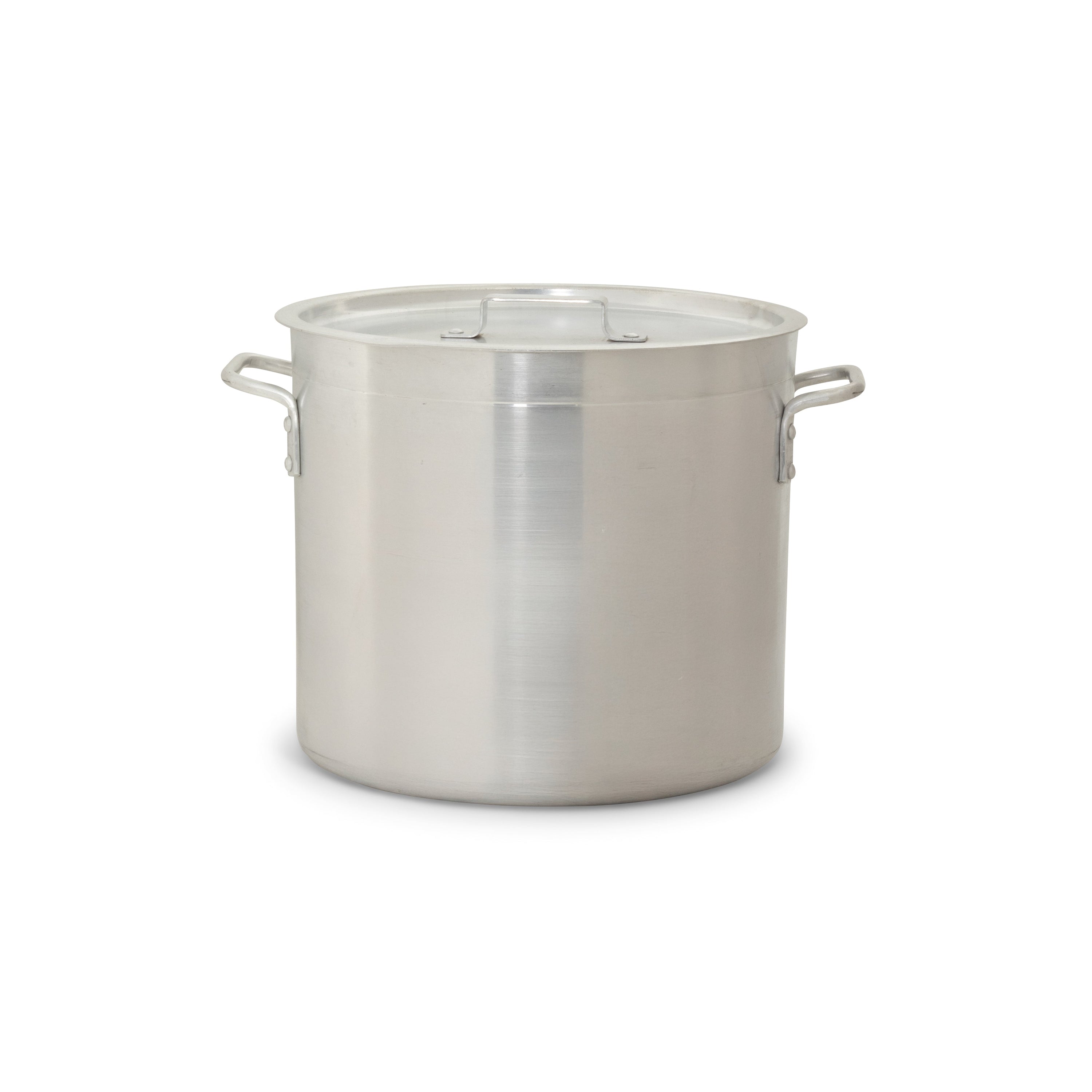 Stock Pot