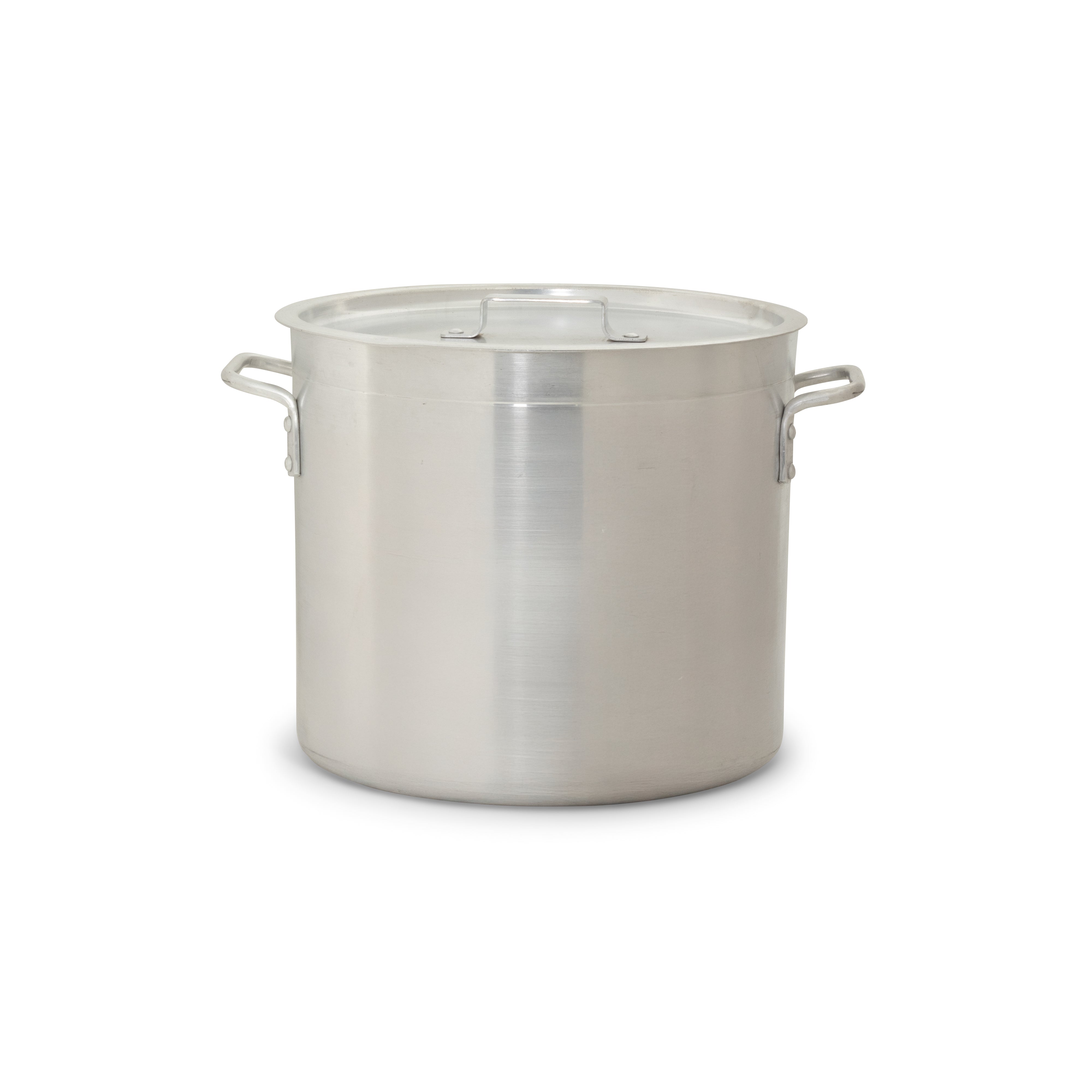 Stock Pot