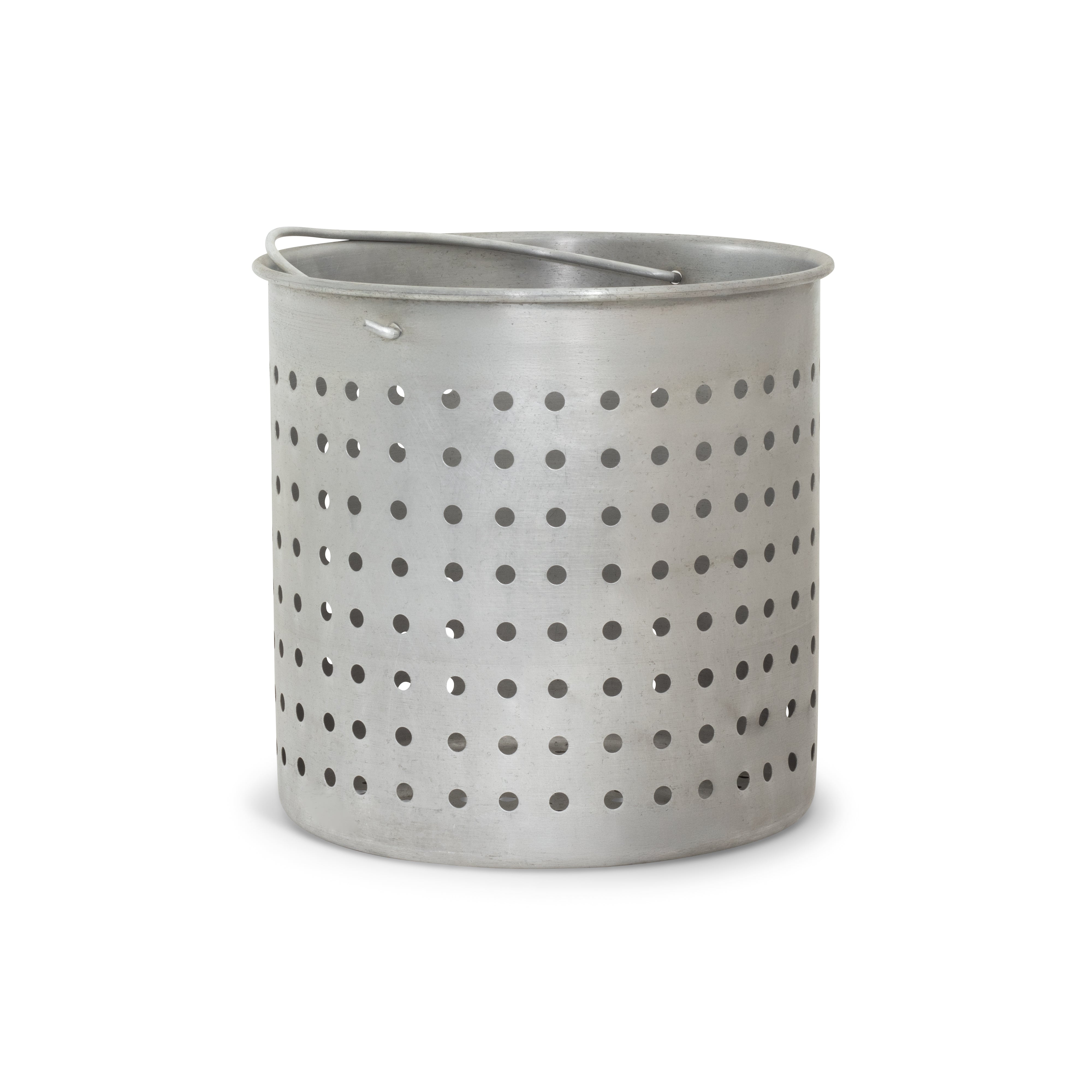 Stock Pot Strainer 15gal