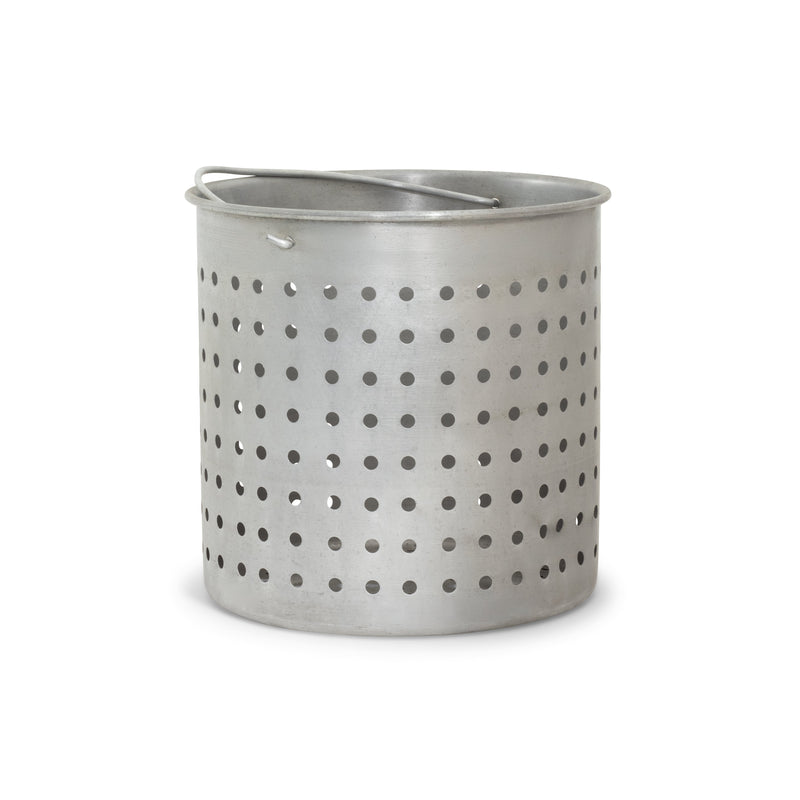Stock Pot Strainer 15gal