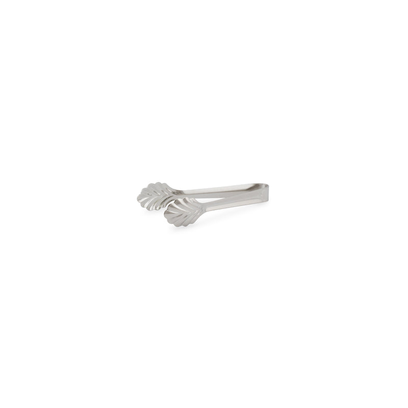 Sugar Tongs