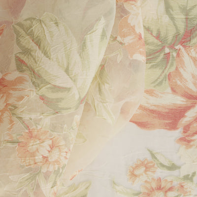 Summer Rose Champagne