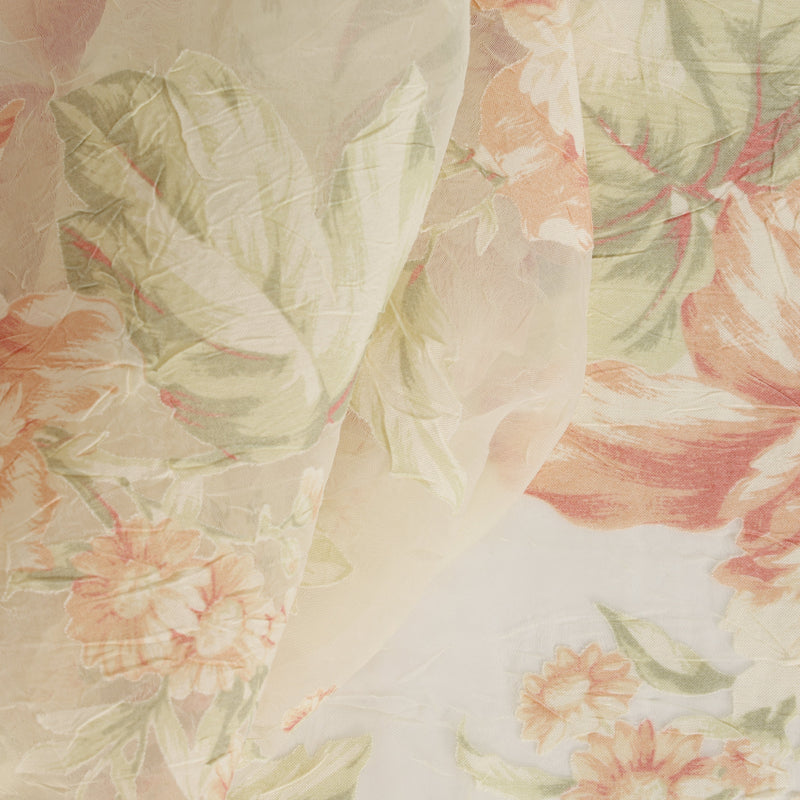 Summer Rose Champagne