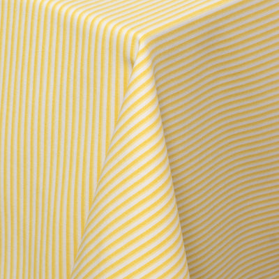 Sunshine Stripe