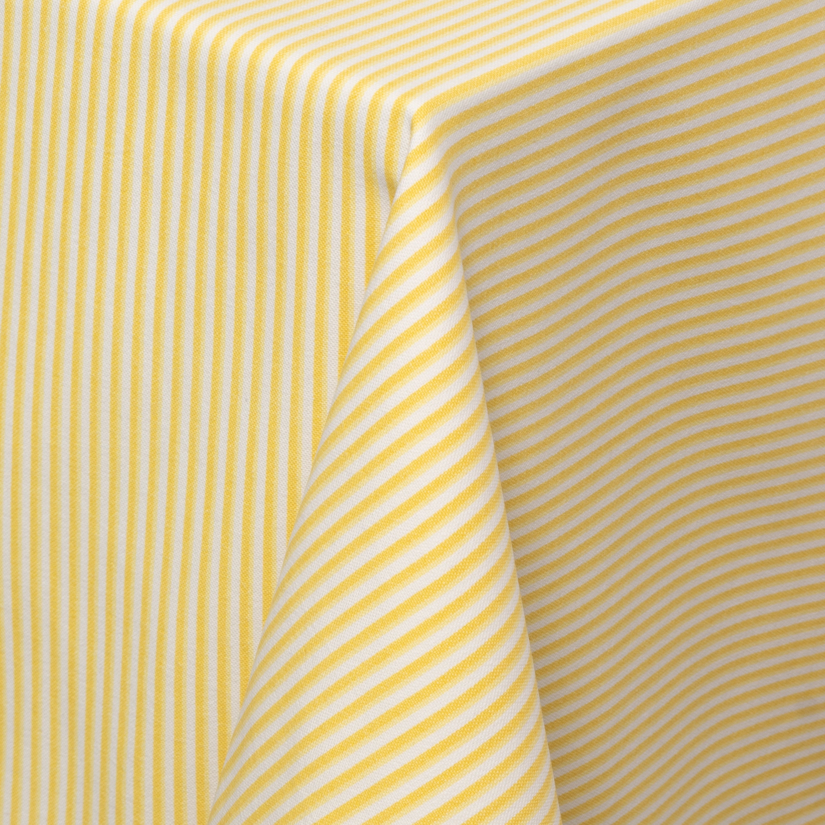 Sunshine Stripe
