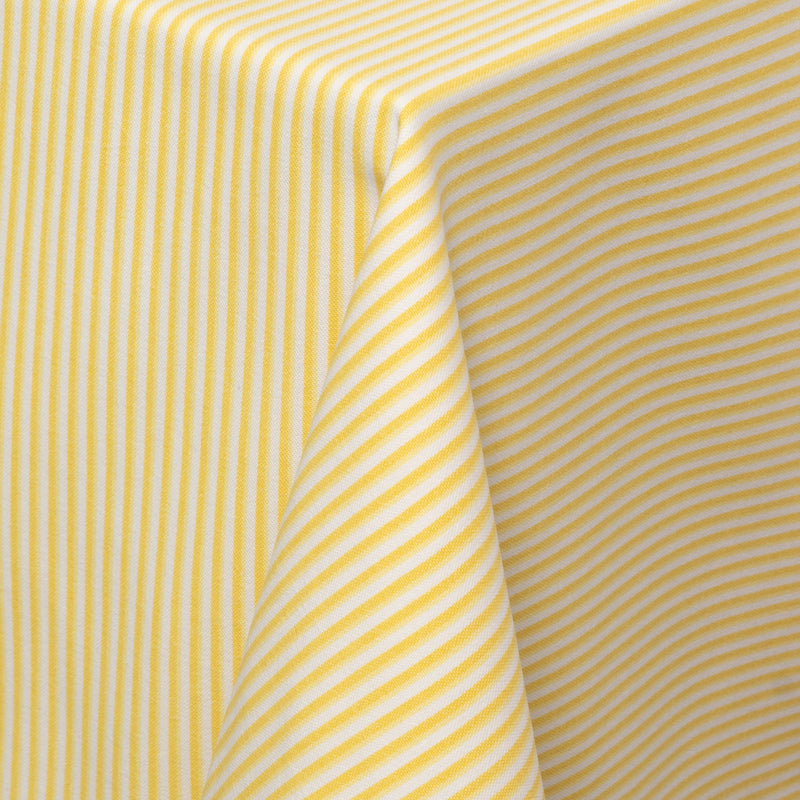 Sunshine Stripe