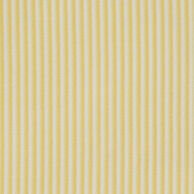 Sunshine Stripe