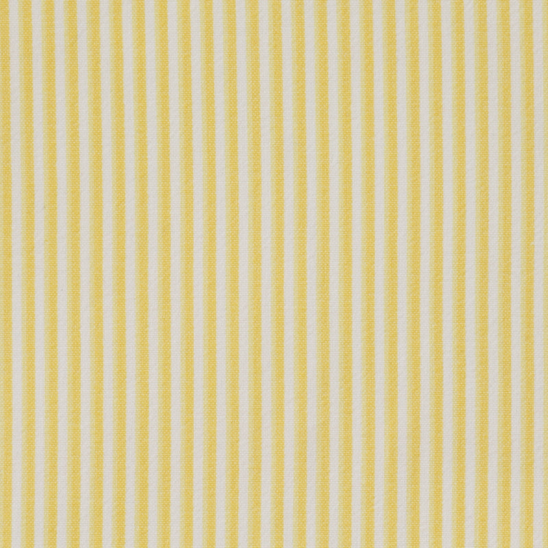 Sunshine Stripe