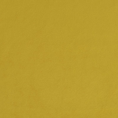 Sunshine Velvet