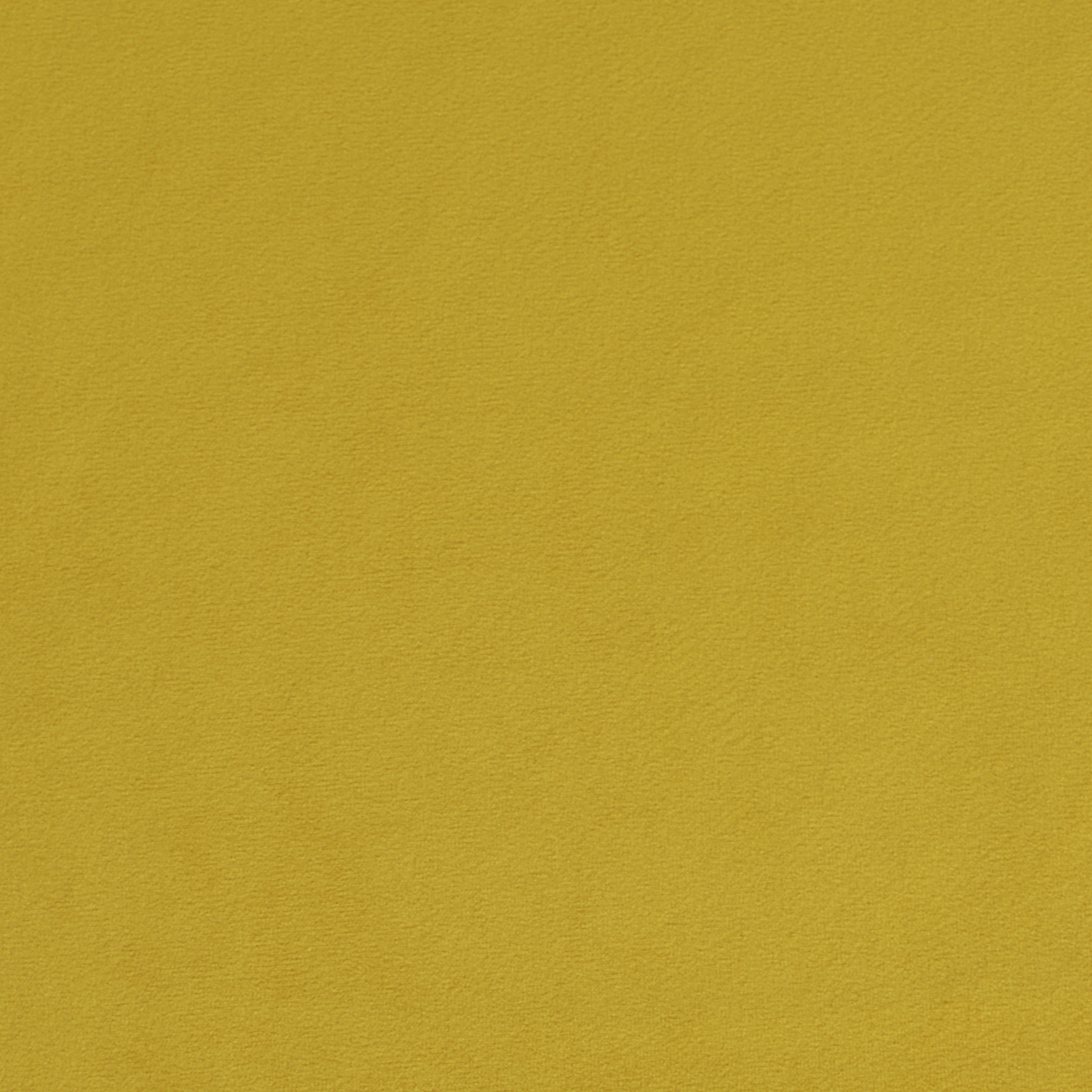 Sunshine Velvet