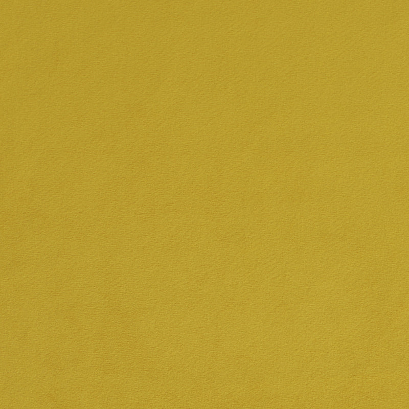 Sunshine Velvet
