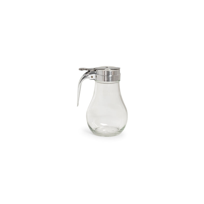 Syrup Dispenser
