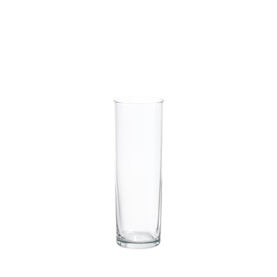 Tall Highball 13oz
