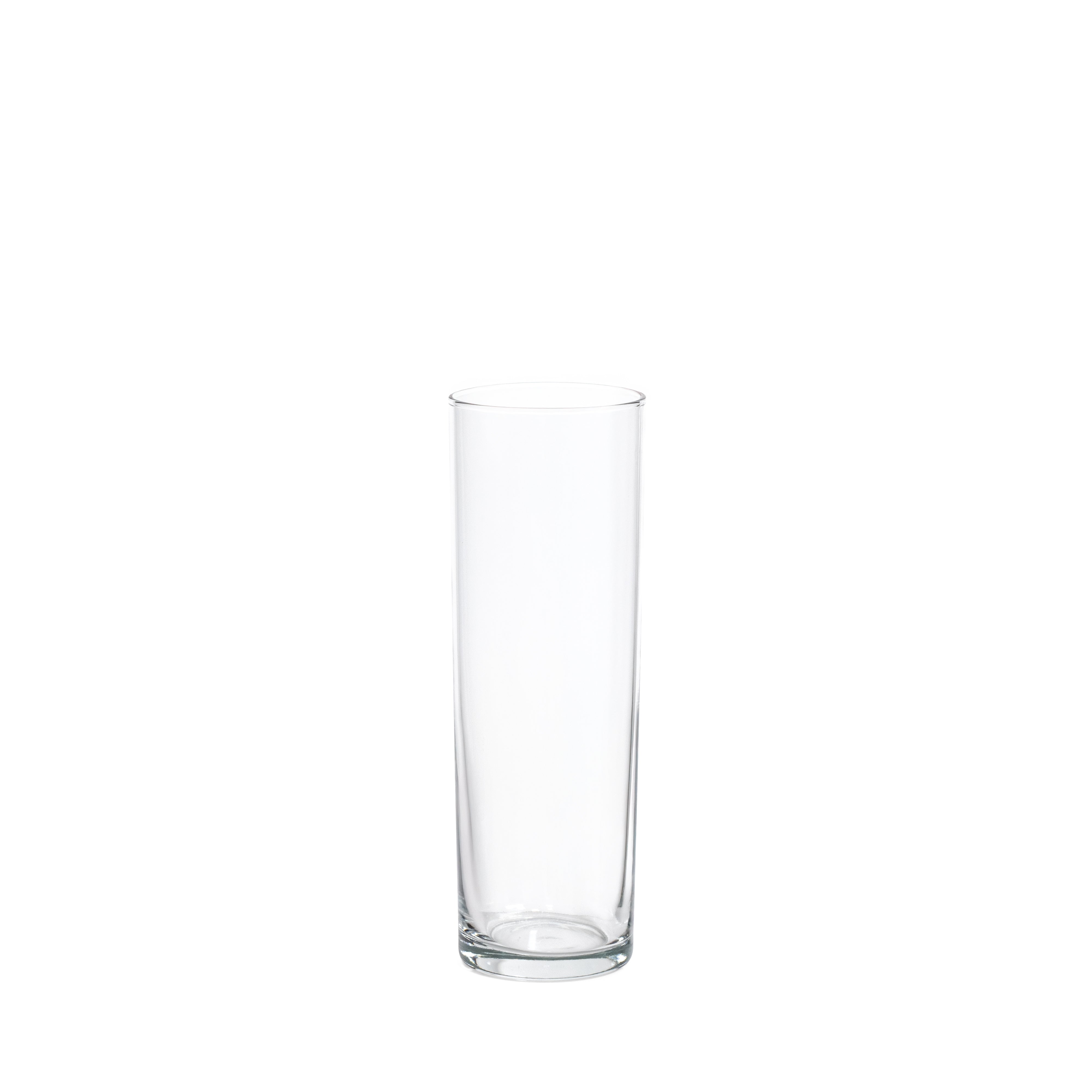 Tall Highball 13oz