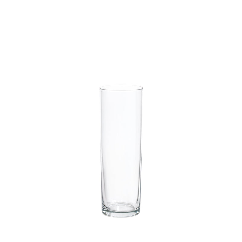 Tall Highball 13oz