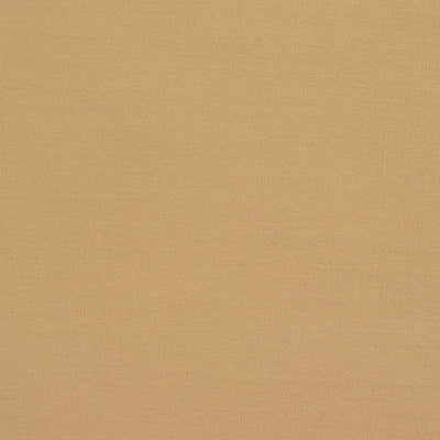 Solid Cotton Nouveau Tan