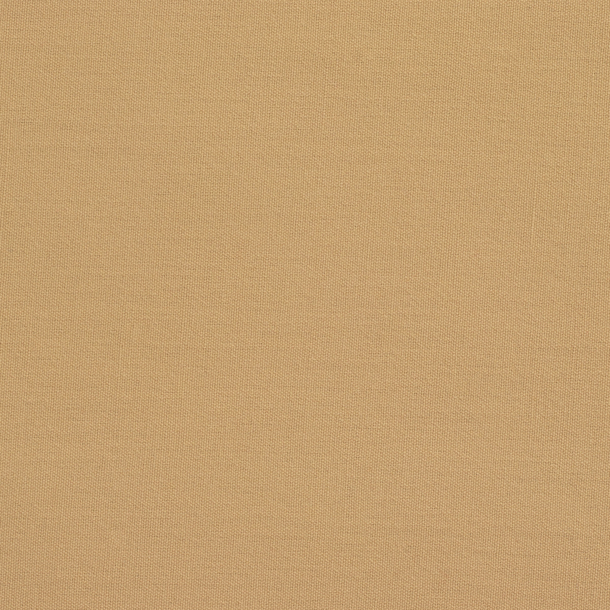 Tan Solid Solid Cotton Nouveau Tan – Smith Party Rentals