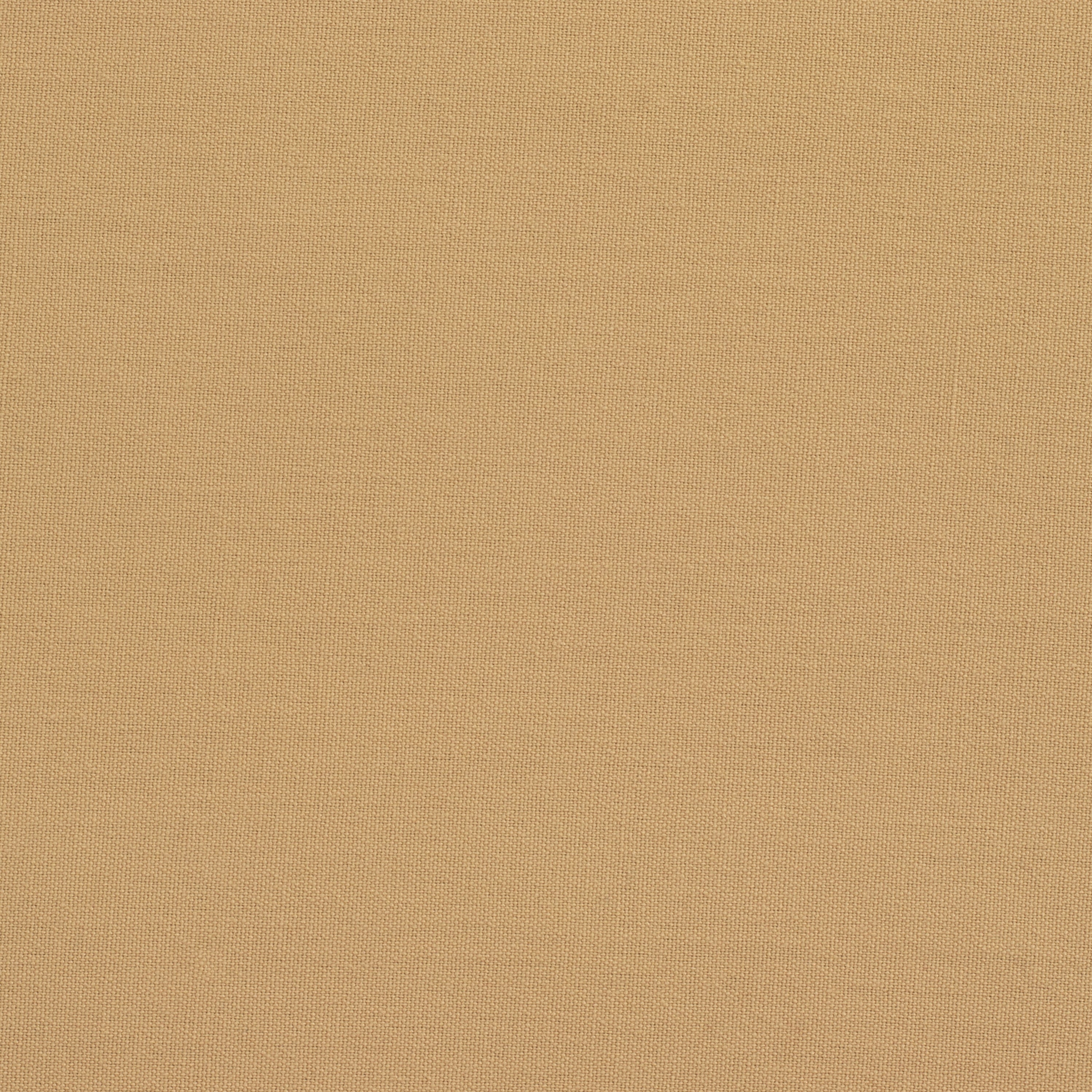 Solid Cotton Nouveau Tan