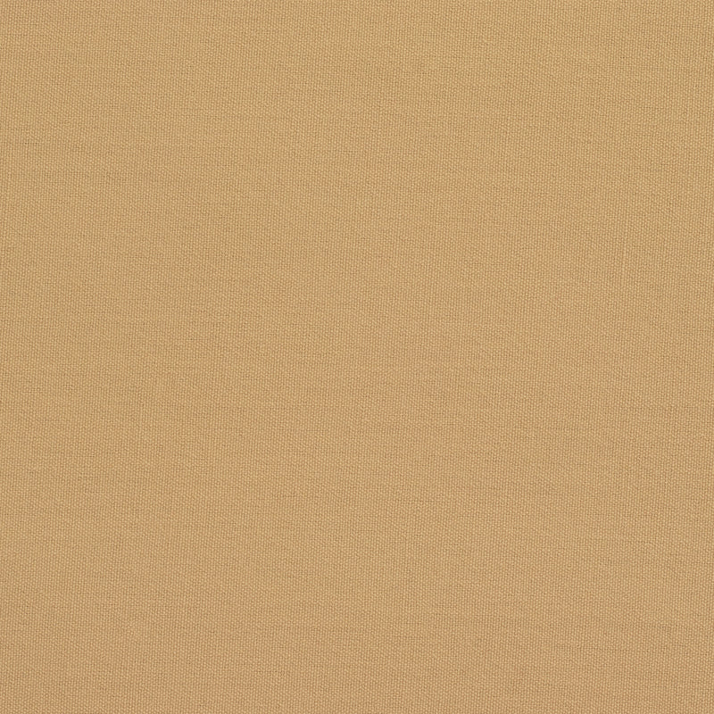 Solid Cotton Nouveau Tan