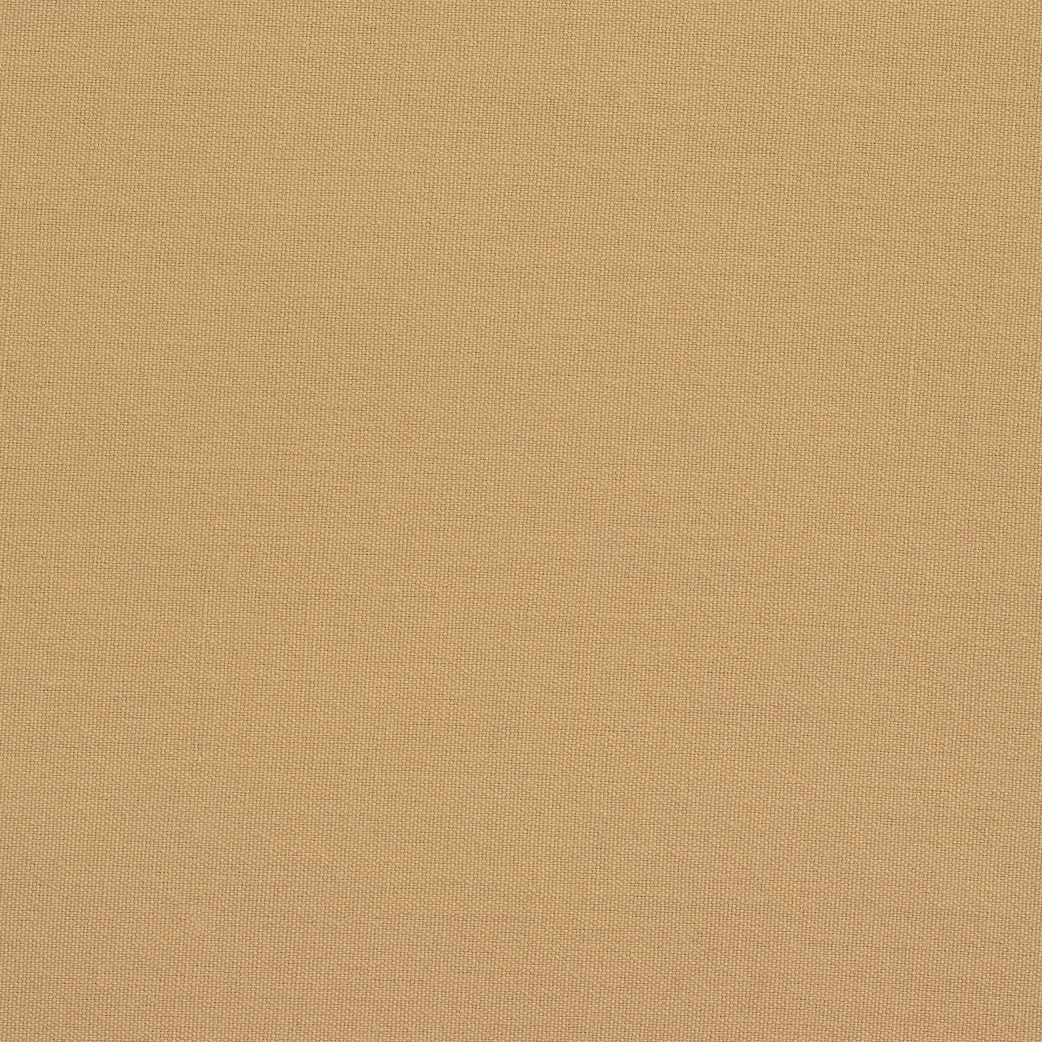 Solid Cotton Nouveau Tan Napkin