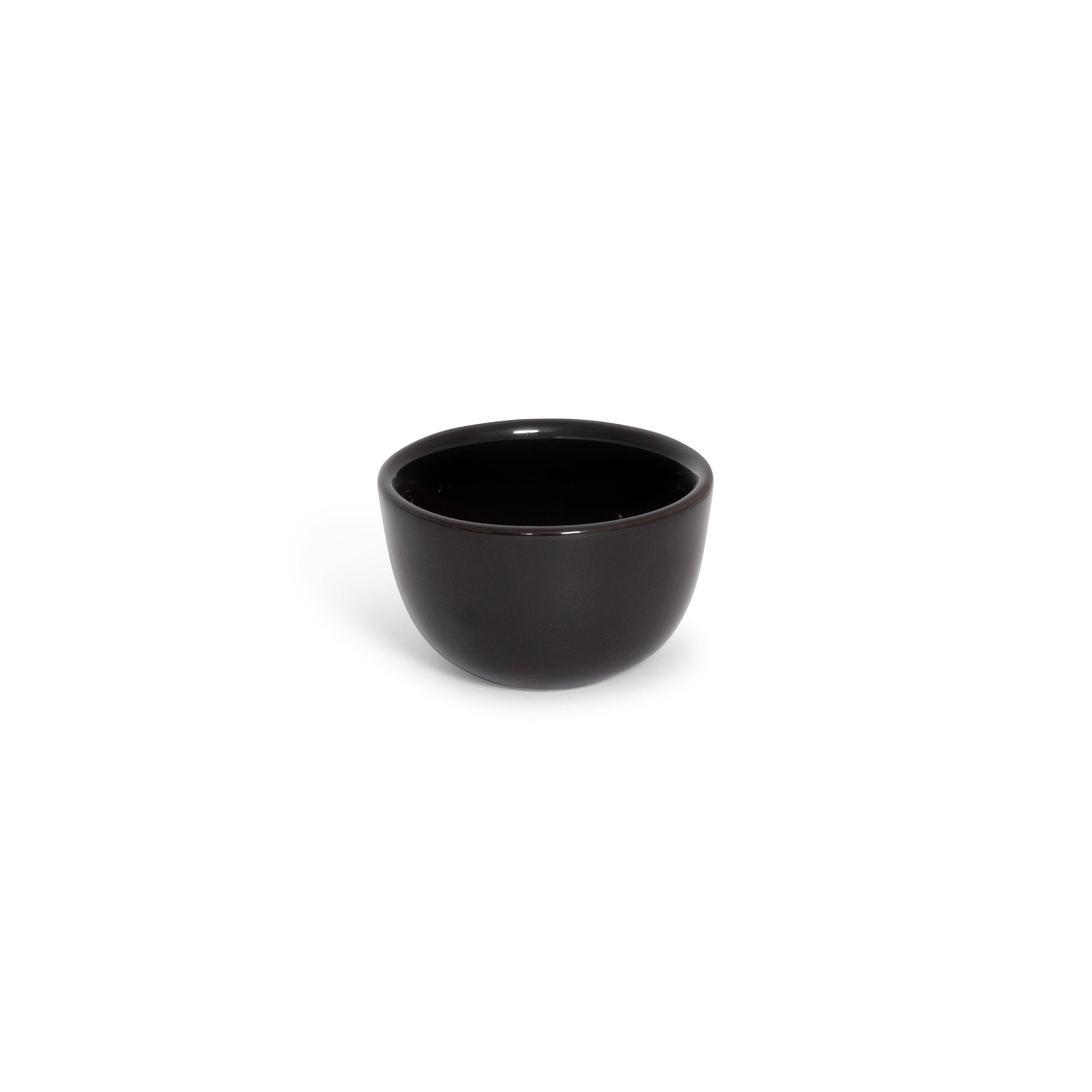 Tasting Cup 2"