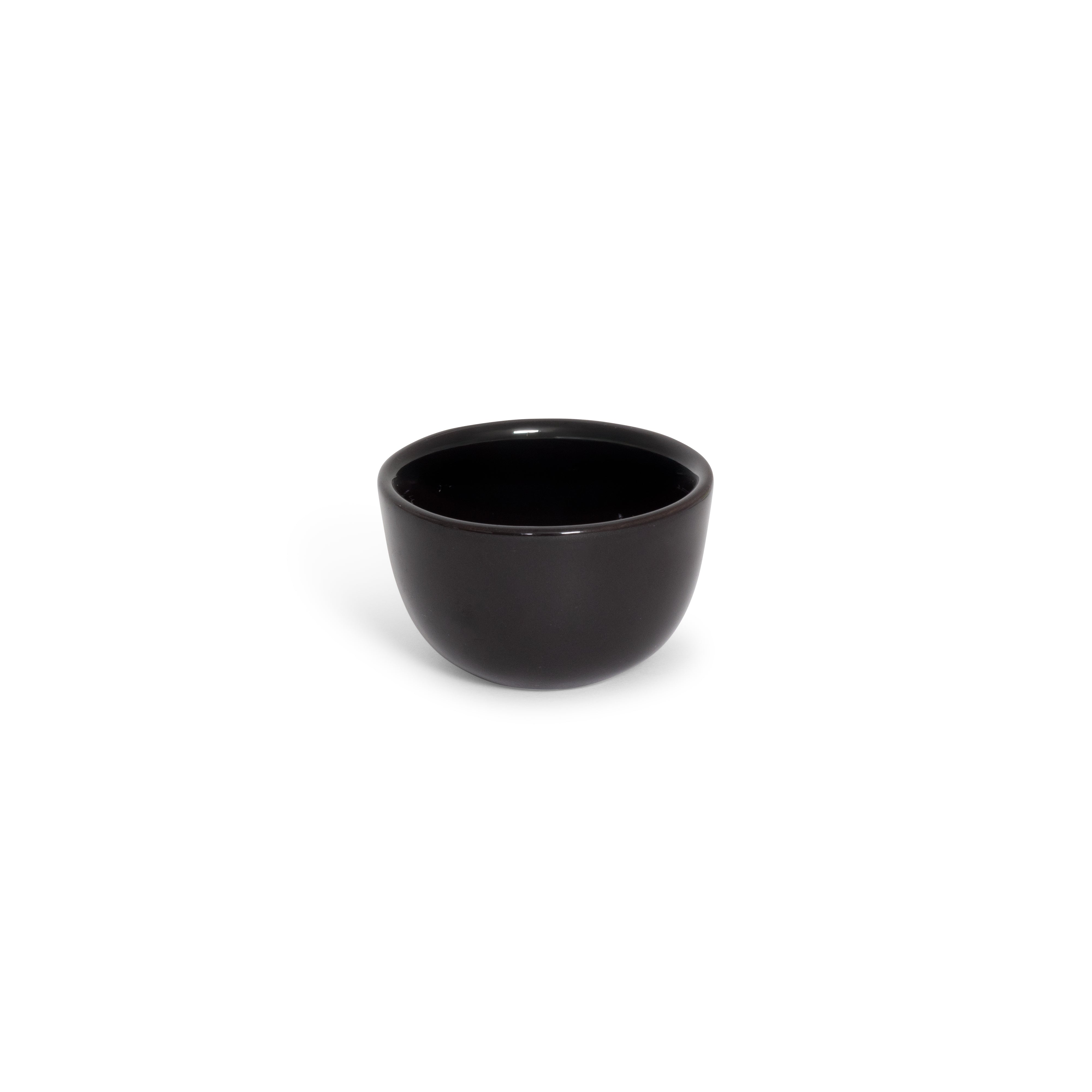 Tasting Cup 2"