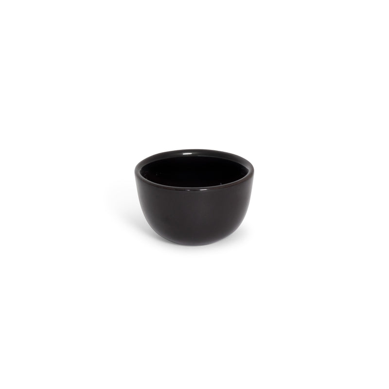 Tasting Cup 2"