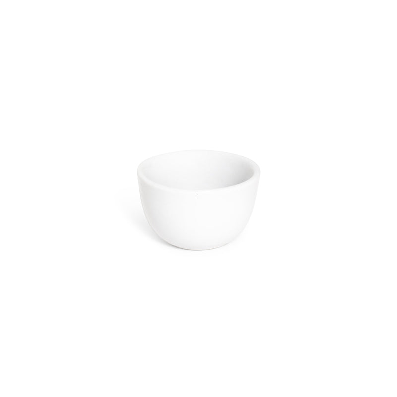Tasting Cup 2"