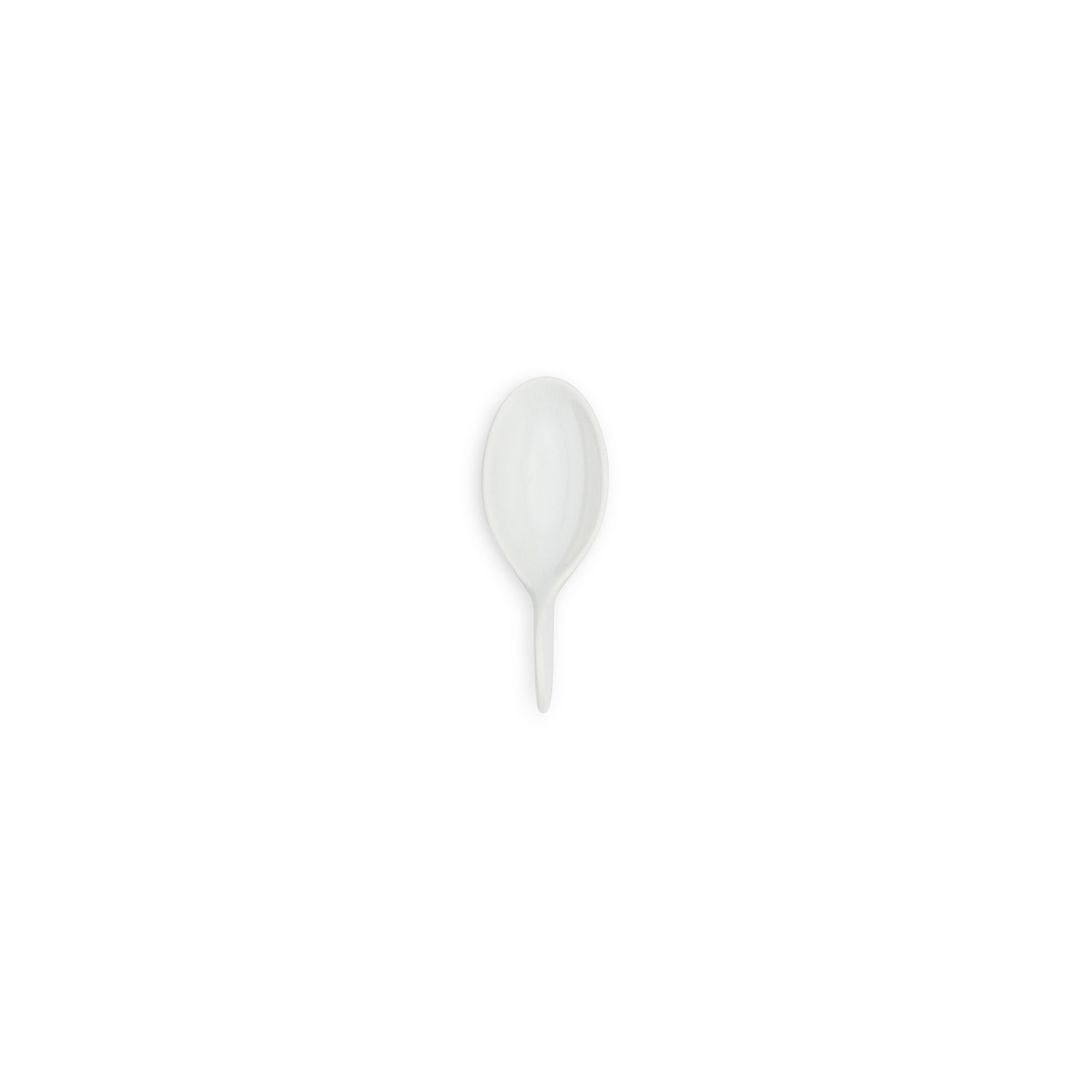 Tasting Fish Spoon