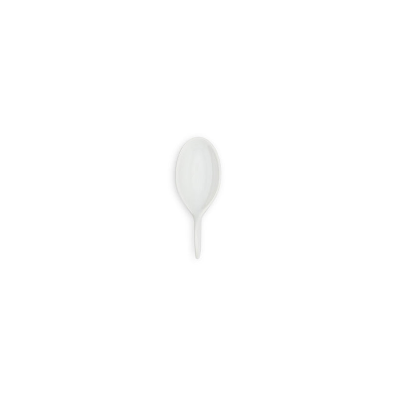 Tasting Fish Spoon