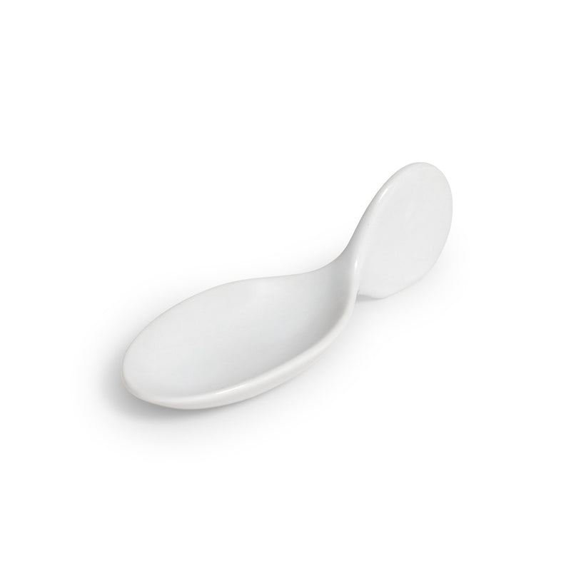 Tasting Fish Spoon