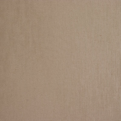 Taupe Bengaline Cushion
