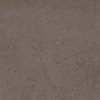 Taupe Velvet