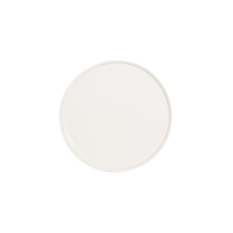 Tavola Bone China Round Platter