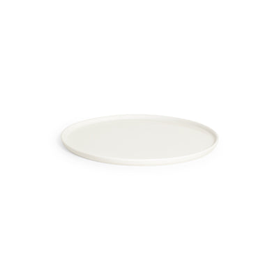 Tavola Bone China Round Platter