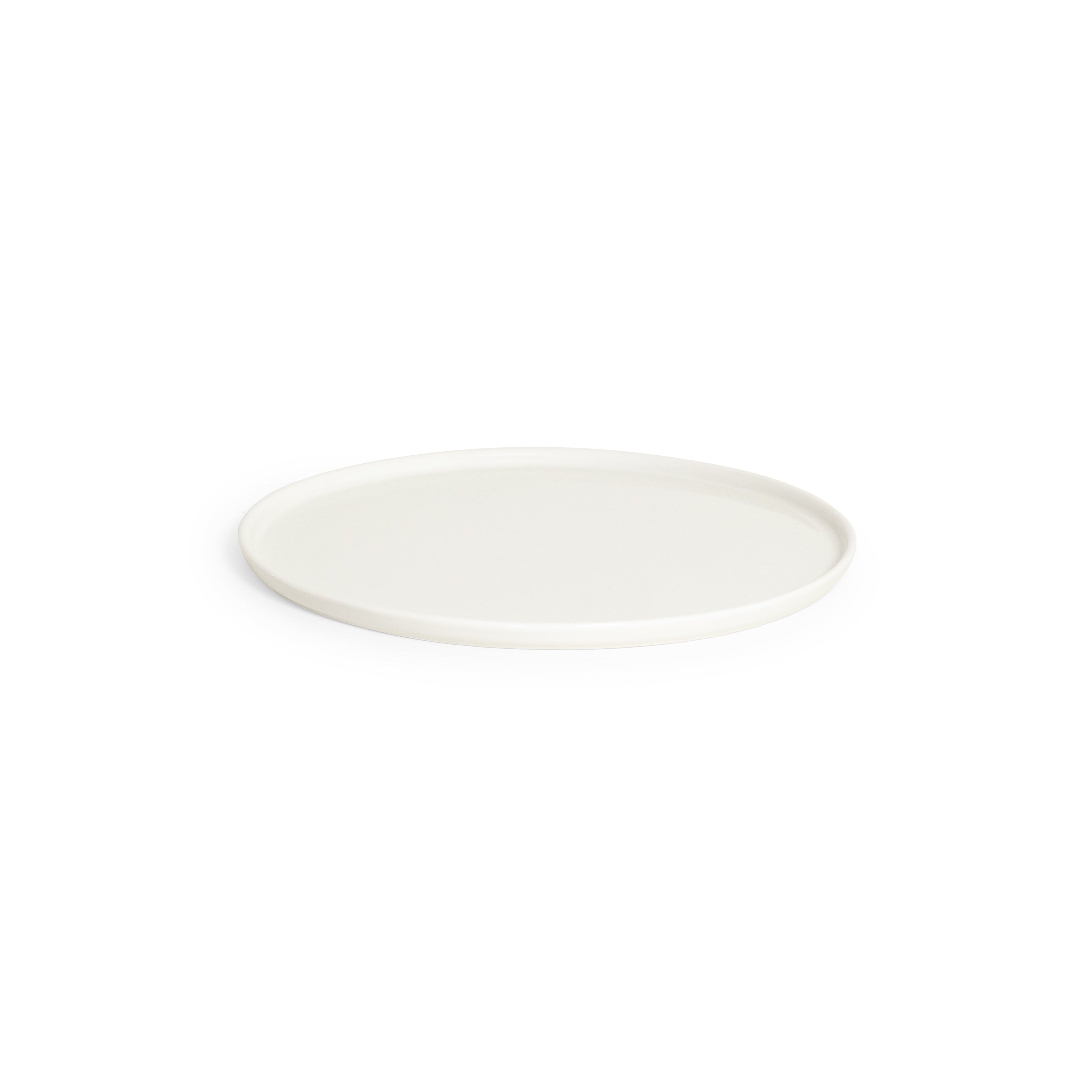 Tavola Bone China Round Platter