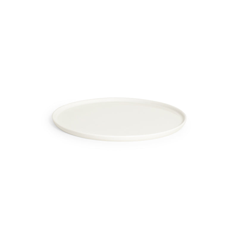 Tavola Bone China Round Platter
